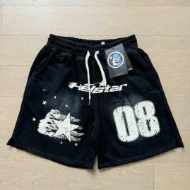 Picture of Hellstar Short Pants _SKUHellstarS-XLx3tr76117948